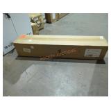 Vidalite LEE Track Light