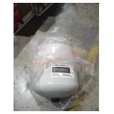 Everbilt Thermal Expansion Tank