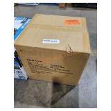 Vevor Drywall Sander