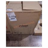 Progress Lighting Hanging Lantern