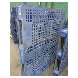 Plastic Pallet