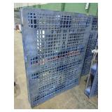 Plastic Pallet