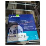 UNOPENED by ROCKEY TEAM may be damaged or missing