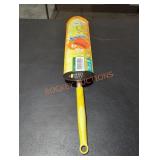 Unopened By ROCKEY TEAM, maybe opened at preview