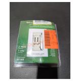 Unopened By ROCKEY TEAM, maybe opened at preview