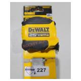 Sold As Is Where Is No Guarantees No Returns.