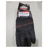 Sold As Is Where Is No Guarantees No Returns.