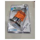 Sold As Is Where Is No Guarantees No Returns.