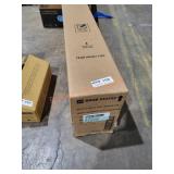 Soil Separator 6 Pack