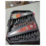 UNOPENED by ROCKEY TEAM may be damaged or missing