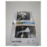 UNOPENED by ROCKEY TEAM may be damaged or missing