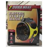 UNOPENED BY ROCKEY TEAM, MAY BE Damaged or