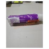 Sold As Is Where Is No Guarantees No Returns.