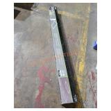 T Bar Grid Light Kit