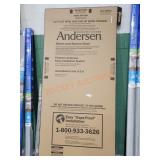 Andersen Full View Storm Door