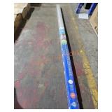 Coolaroo Outdoor Roller Shade