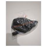 SOLD AS IS WHERE IS NO GUARANTEE OR RETURNS.