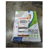 Eco Smart Eco11 Tankless Electric Water Heater