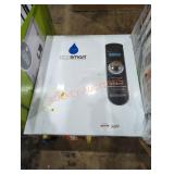 EcoSmart 240-Volt Electric Tankless Water Heater