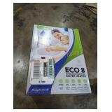 Eco Smart Eco8 Tankless Electric Water Heater