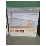 Schulter Systems Sloped Shower Tray