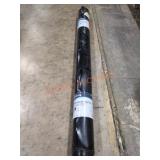 Traffic Master 200 Sq. Ft. Moisture Barrier