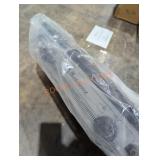 Koblenz countertop stove