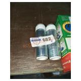 SOLD AS IS WHERE IS NO GUARANTEE OR RETURNS.