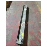 T Bar Grid Light Kit