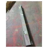 T Bar Grid Light Kit