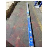 Coolaroo Outdoor Roller Shade