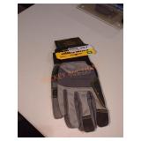 SOLD AS IS WHERE IS NO GUARANTEE OR RETURNS.