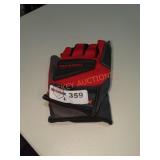 SOLD AS IS WHERE IS NO GUARANTEE OR RETURNS.