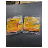 UNOPENED BY ROCKEY TEAM, MAY BE DAMAGED OR