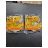 UNOPENED BY ROCKEY TEAM, MAY BE DAMAGED OR