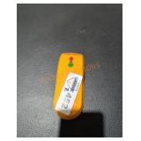 Sold as is where is. No guarantees or returns.