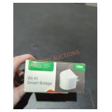 Unopened By ROCKEY TEAM, maybe opened at preview