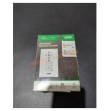 Unopened By ROCKEY TEAM, maybe opened at preview