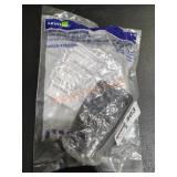 Sold as is where is. Items are not Tested. No