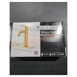 UNOPENED BY ROCKEY TEAM, MAY BE DAMAGED OR