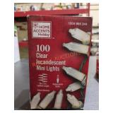 UNOPENED BY ROCKEY TEAM, MAY BE Damaged or