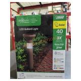 UNOPENED BY ROCKEY TEAM, MAY BE Damaged or