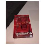 UNOPENED BY ROCKEY TEAM. GRADE: B-. MAY BE