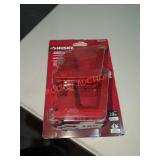 UNOPENED BY ROCKEY TEAM.  MAY BE DAMAGED OR