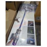 Dyson stick vacuum