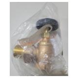 Sold As Is Where Is No Guarantees No Returns.