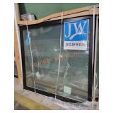 Jeld-Wen Window approx 48"x50"