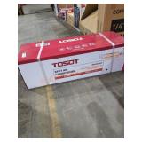 Tosot Mini Split INDOOR UNIT ONLY
