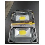 UNOPENED by ROCKEY TEAM may be damaged or missing