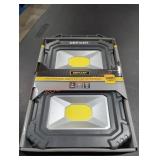 UNOPENED by ROCKEY TEAM may be damaged or missing